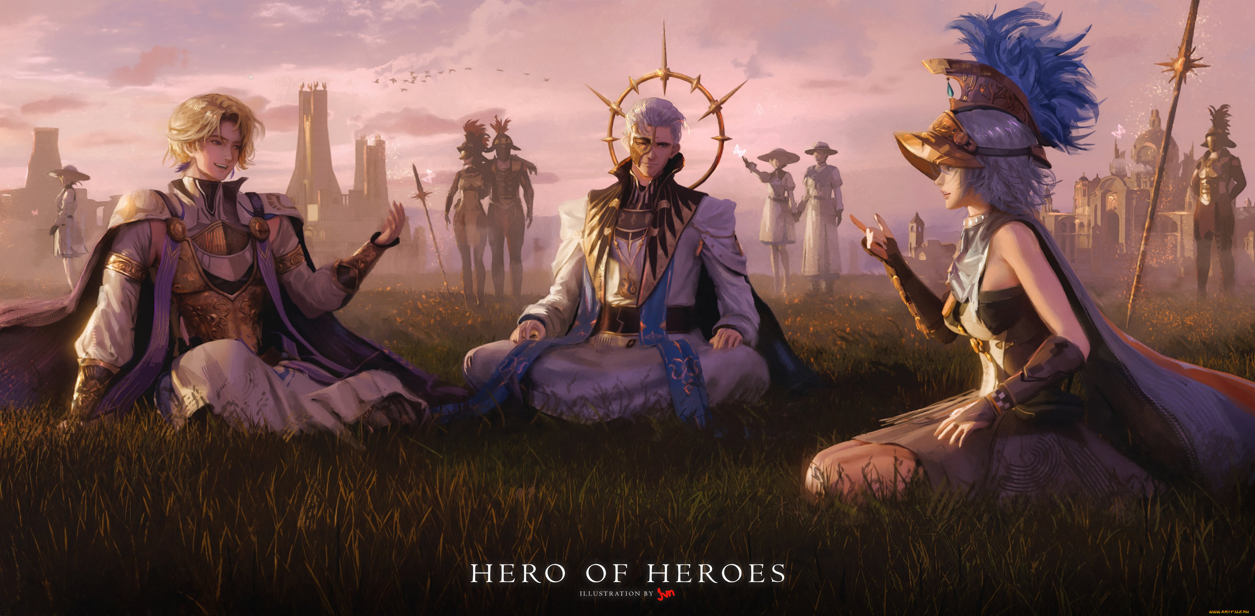 , wuthering waves, wuthering, waves